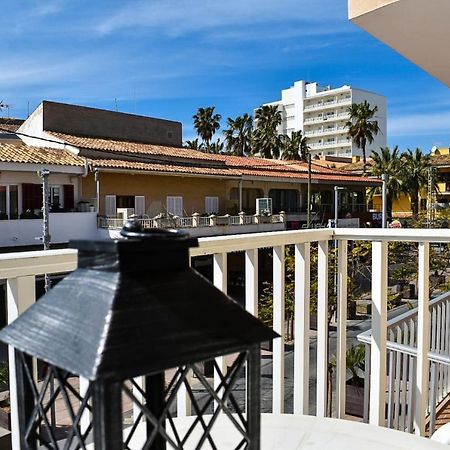 Nice Apartment In The Center Of Can Picafort Can Picafort  Εξωτερικό φωτογραφία