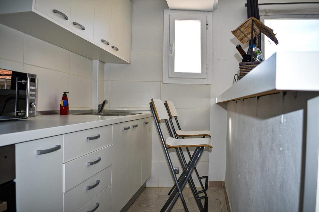 Nice Apartment In The Center Of Can Picafort Can Picafort  Εξωτερικό φωτογραφία