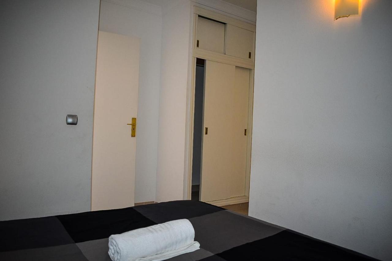 Nice Apartment In The Center Of Can Picafort Can Picafort  Εξωτερικό φωτογραφία