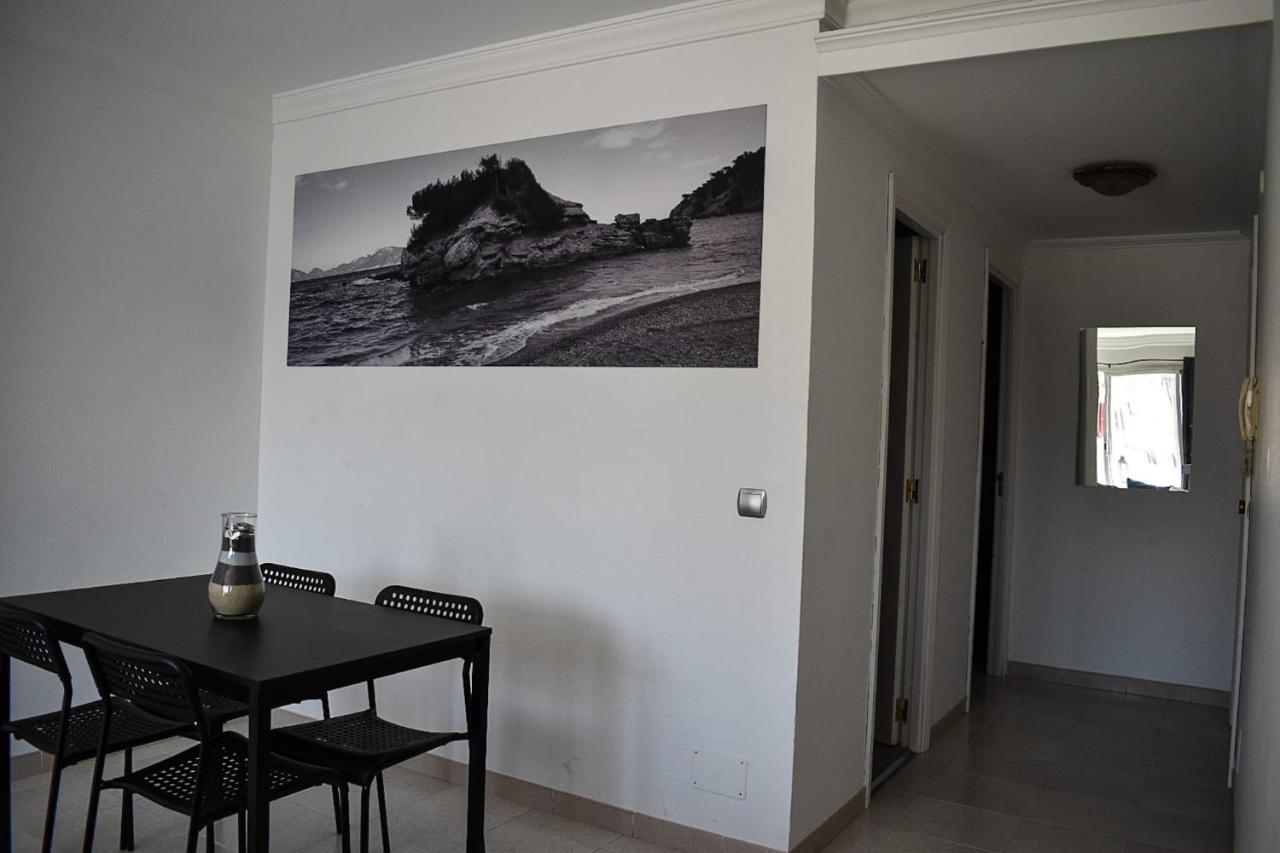Nice Apartment In The Center Of Can Picafort Can Picafort  Εξωτερικό φωτογραφία