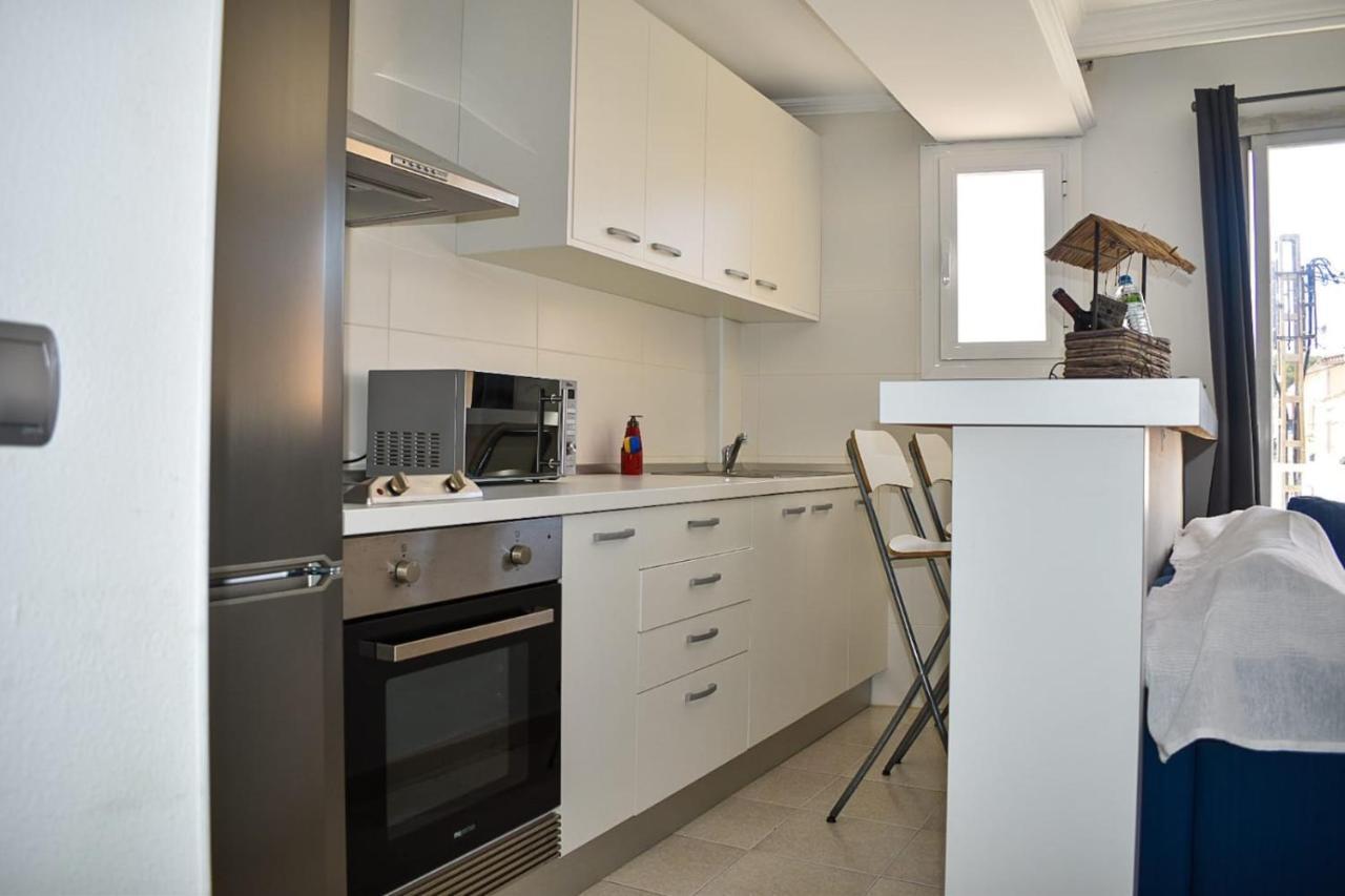 Nice Apartment In The Center Of Can Picafort Can Picafort  Εξωτερικό φωτογραφία