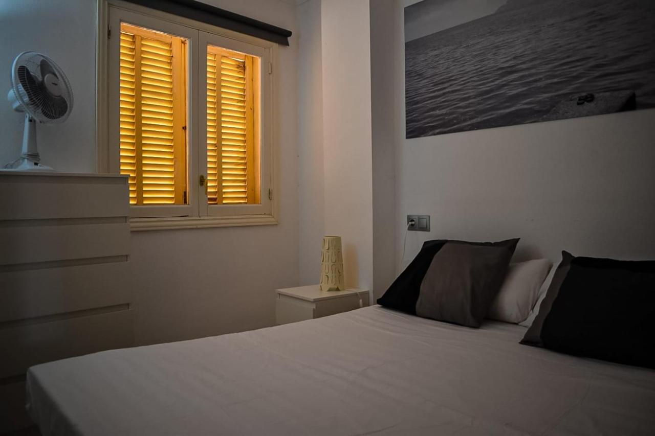 Nice Apartment In The Center Of Can Picafort Can Picafort  Εξωτερικό φωτογραφία