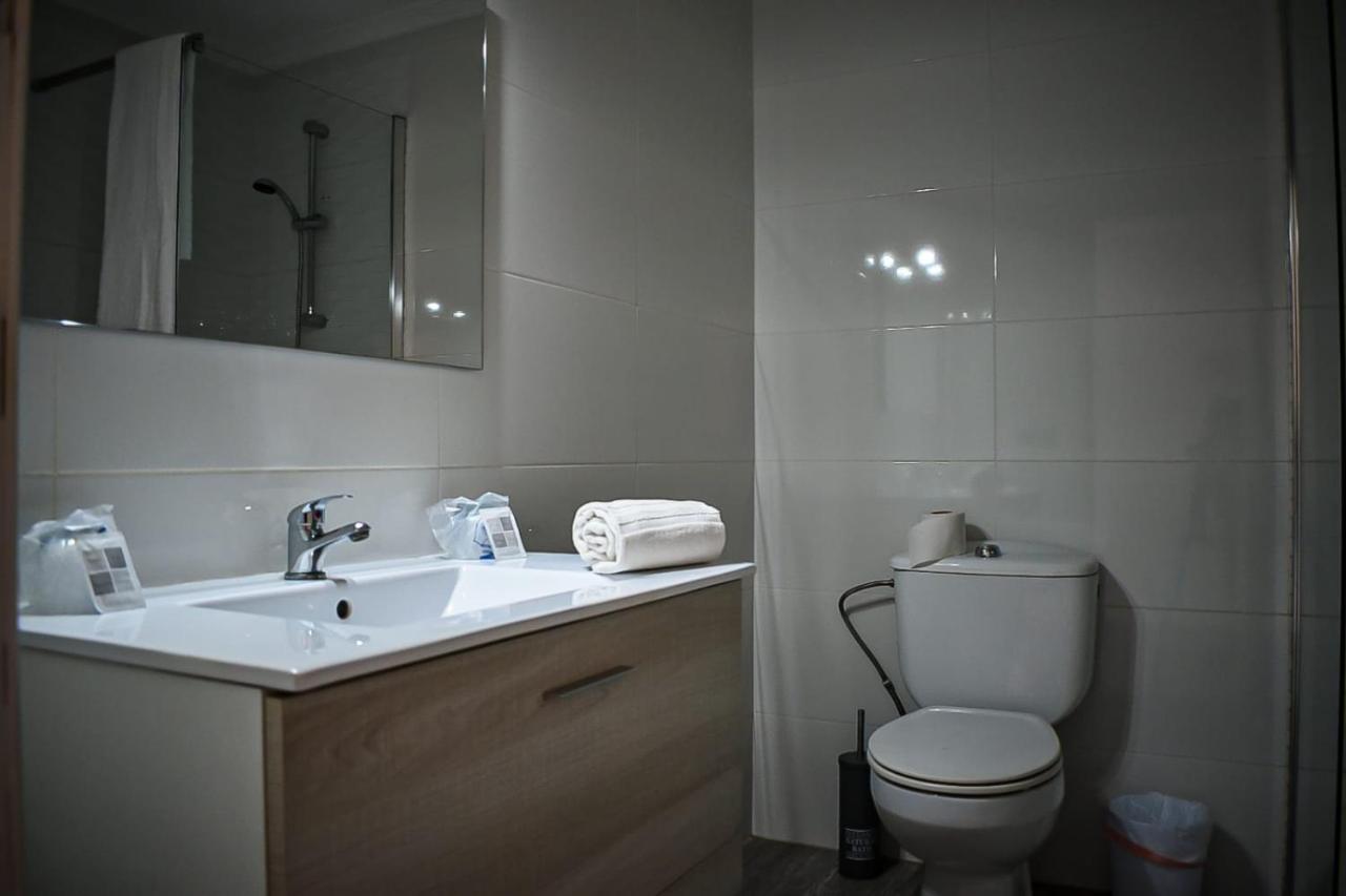 Nice Apartment In The Center Of Can Picafort Can Picafort  Εξωτερικό φωτογραφία