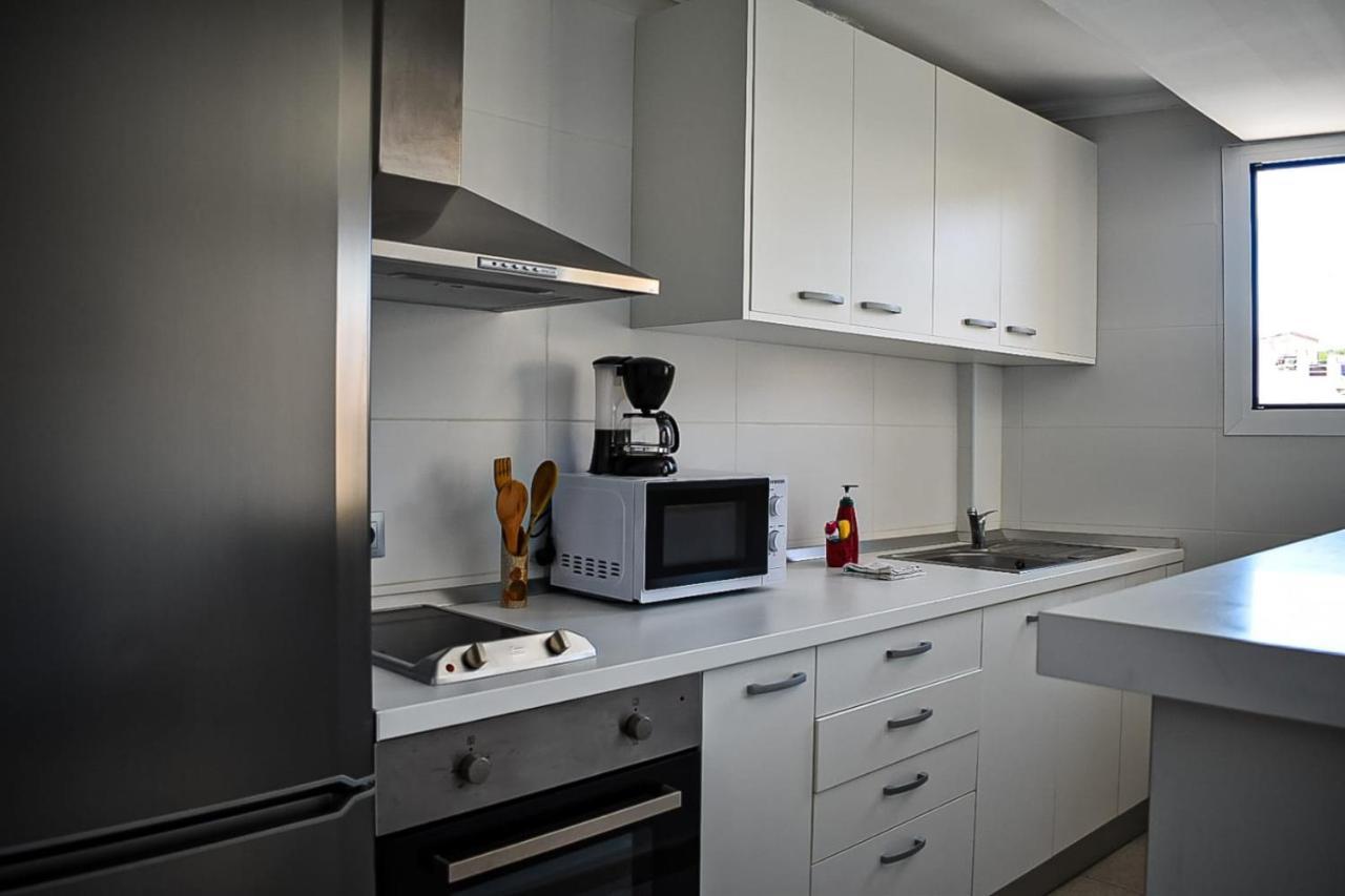 Nice Apartment In The Center Of Can Picafort Can Picafort  Εξωτερικό φωτογραφία